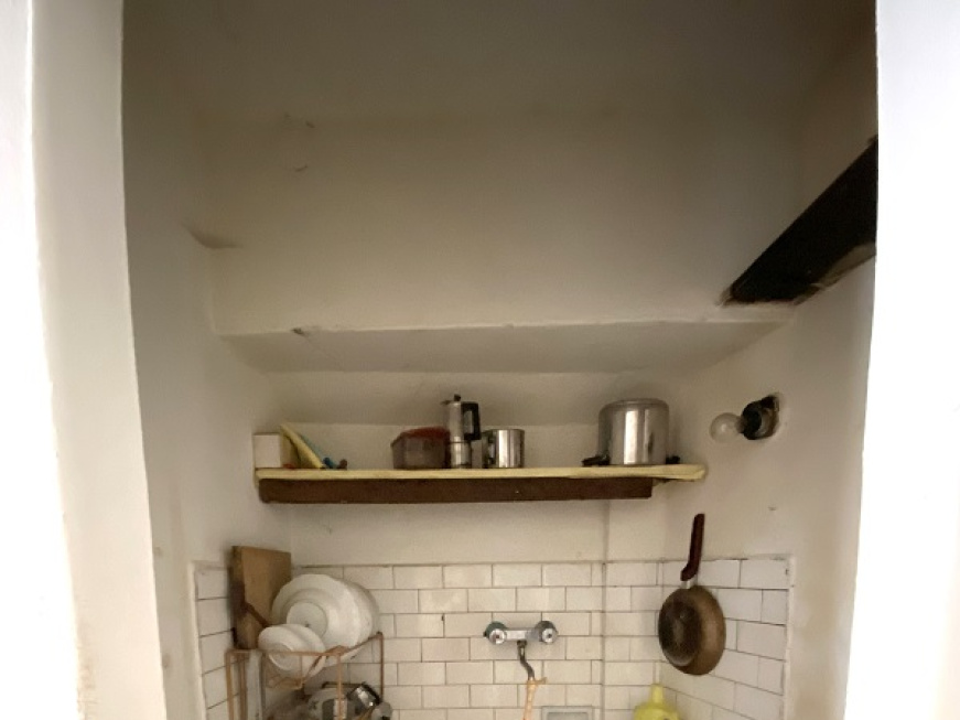 24 Venal, Alpago, 2 Stanze da Letto Stanze da Letto, ,1 BagnoBathrooms,Casa a schiera,Vendita,Venal,1200