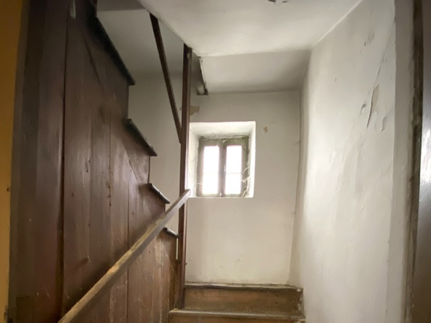 24 Venal, Alpago, 2 Stanze da Letto Stanze da Letto, ,1 BagnoBathrooms,Casa a schiera,Vendita,Venal,1200