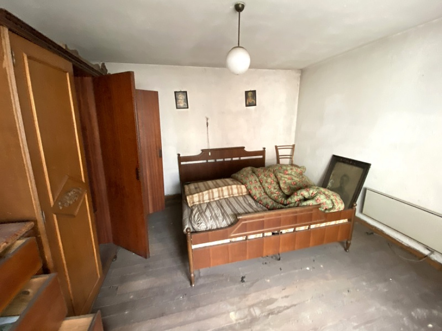 24 Venal, Alpago, 2 Stanze da Letto Stanze da Letto, ,1 BagnoBathrooms,Casa a schiera,Vendita,Venal,1200