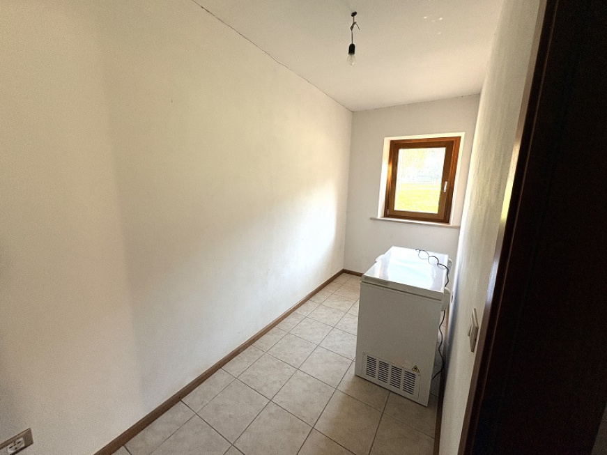 18 Iginio Lasta, Alpago, 3 Stanze da Letto Stanze da Letto, ,2 BathroomsBathrooms,Casa a schiera,Vendita,Iginio Lasta,1201