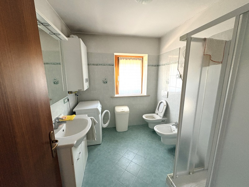 18 Iginio Lasta, Alpago, 3 Stanze da Letto Stanze da Letto, ,2 BathroomsBathrooms,Casa a schiera,Vendita,Iginio Lasta,1201