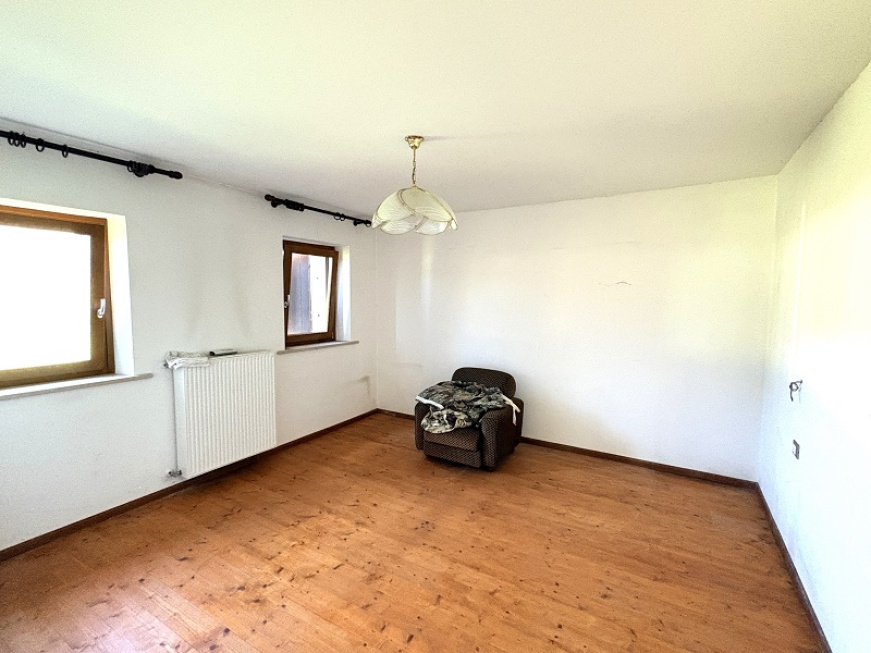 18 Iginio Lasta, Alpago, 3 Stanze da Letto Stanze da Letto, ,2 BathroomsBathrooms,Casa a schiera,Vendita,Iginio Lasta,1201