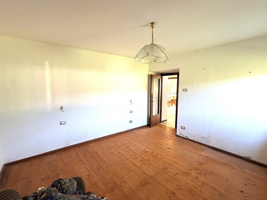 18 Iginio Lasta, Alpago, 3 Stanze da Letto Stanze da Letto, ,2 BathroomsBathrooms,Casa a schiera,Vendita,Iginio Lasta,1201