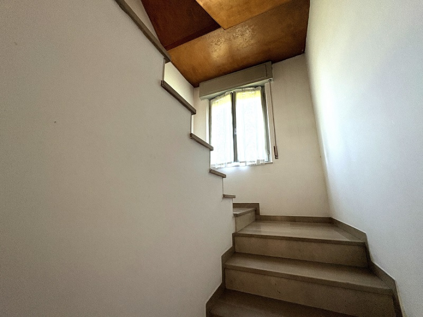 18 Iginio Lasta, Alpago, 3 Stanze da Letto Stanze da Letto, ,2 BathroomsBathrooms,Casa a schiera,Vendita,Iginio Lasta,1201