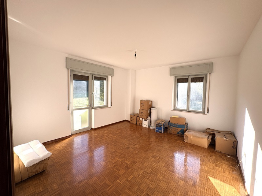 18 Iginio Lasta, Alpago, 3 Stanze da Letto Stanze da Letto, ,2 BathroomsBathrooms,Casa a schiera,Vendita,Iginio Lasta,1201
