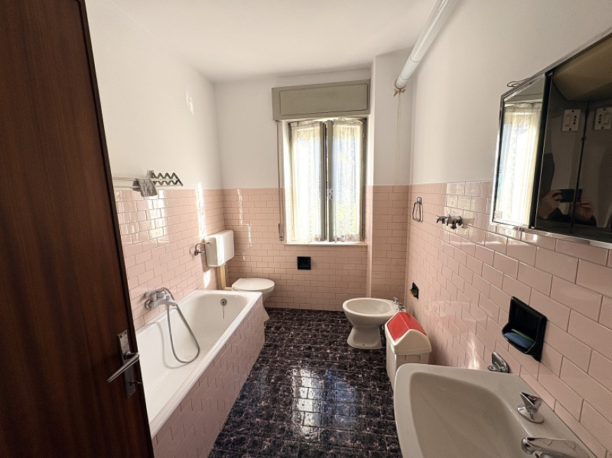 18 Iginio Lasta, Alpago, 3 Stanze da Letto Stanze da Letto, ,2 BathroomsBathrooms,Casa a schiera,Vendita,Iginio Lasta,1201