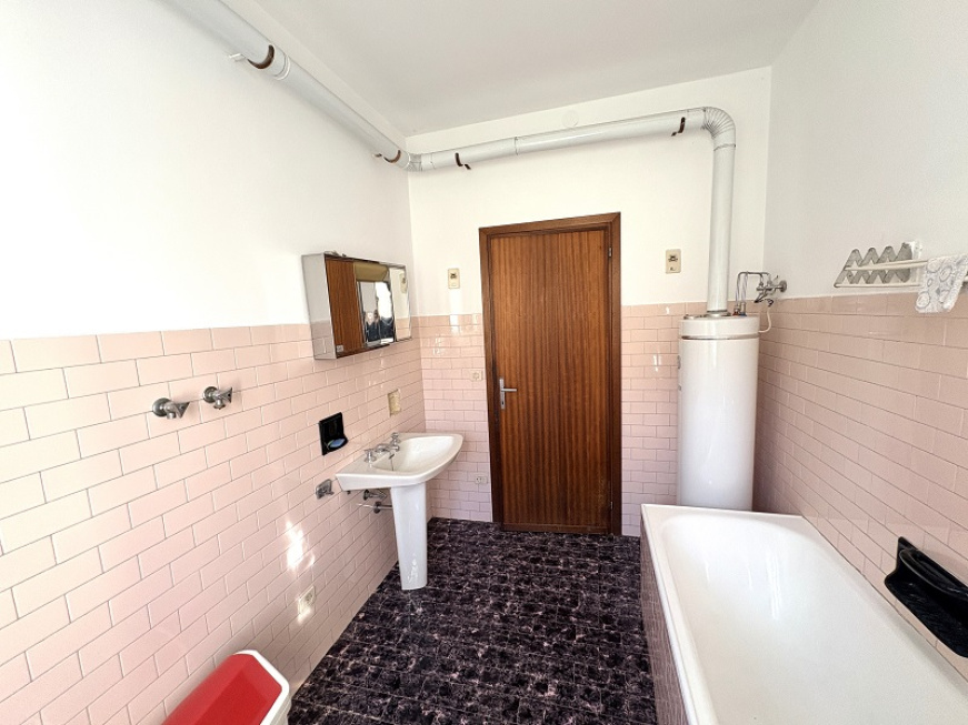 18 Iginio Lasta, Alpago, 3 Stanze da Letto Stanze da Letto, ,2 BathroomsBathrooms,Casa a schiera,Vendita,Iginio Lasta,1201