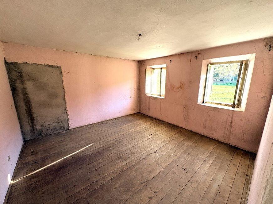 18 Iginio Lasta, Alpago, 3 Stanze da Letto Stanze da Letto, ,2 BathroomsBathrooms,Casa a schiera,Vendita,Iginio Lasta,1201