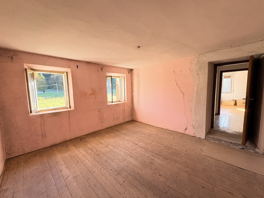 18 Iginio Lasta, Alpago, 3 Stanze da Letto Stanze da Letto, ,2 BathroomsBathrooms,Casa a schiera,Vendita,Iginio Lasta,1201