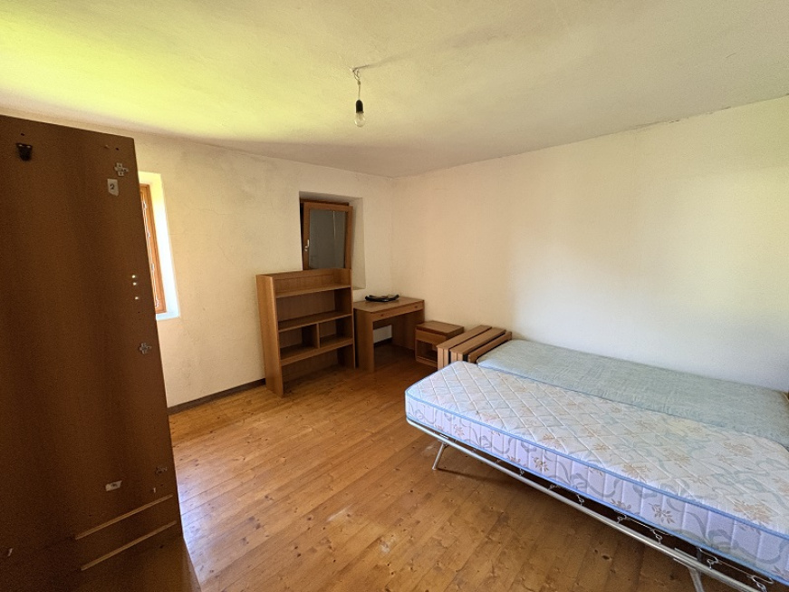 18 Iginio Lasta, Alpago, 3 Stanze da Letto Stanze da Letto, ,2 BathroomsBathrooms,Casa a schiera,Vendita,Iginio Lasta,1201