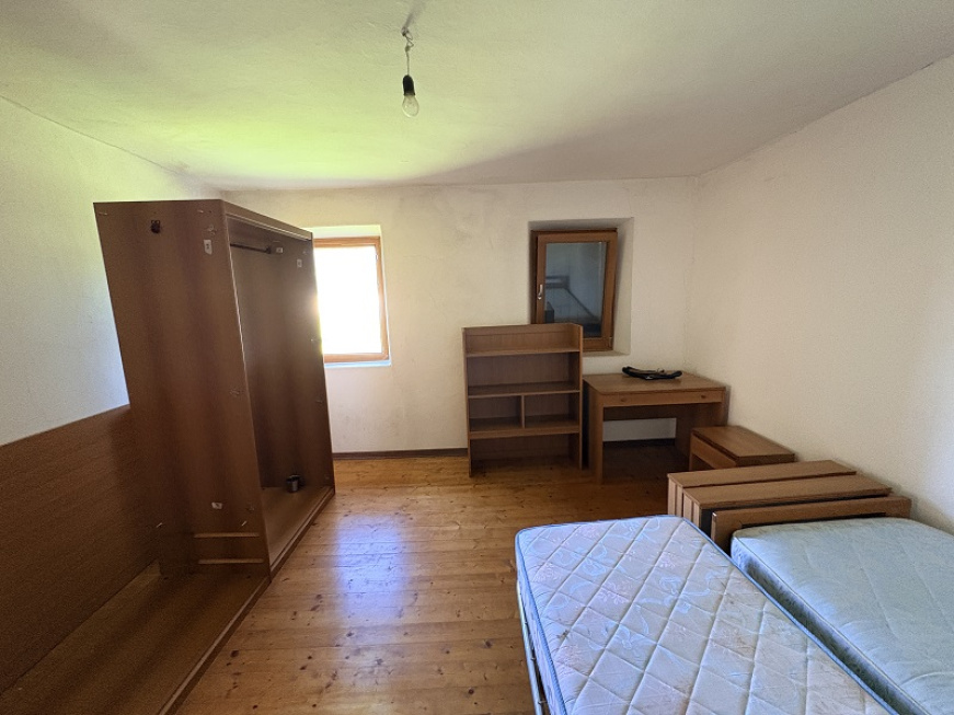 18 Iginio Lasta, Alpago, 3 Stanze da Letto Stanze da Letto, ,2 BathroomsBathrooms,Casa a schiera,Vendita,Iginio Lasta,1201