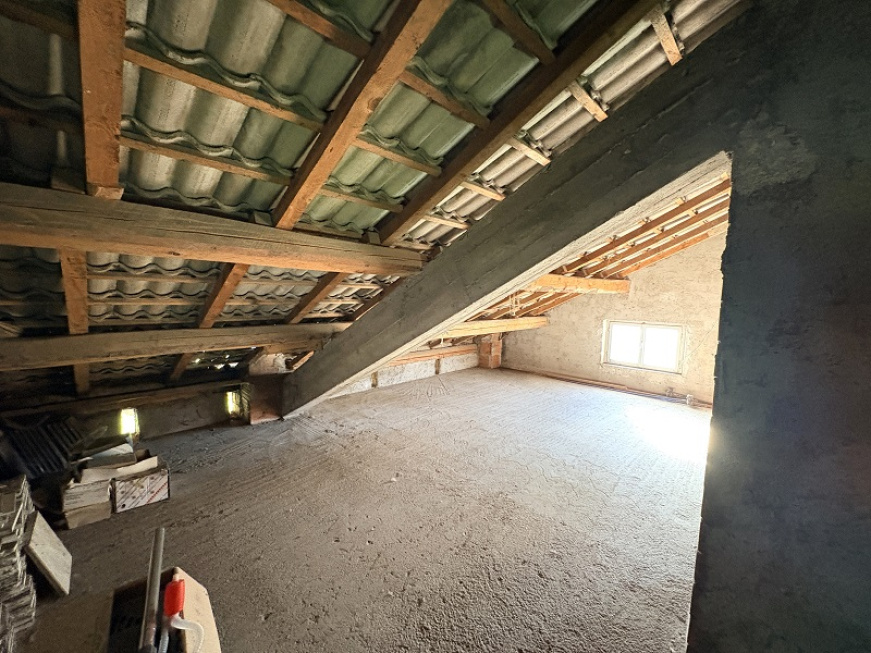 18 Iginio Lasta, Alpago, 3 Stanze da Letto Stanze da Letto, ,2 BathroomsBathrooms,Casa a schiera,Vendita,Iginio Lasta,1201