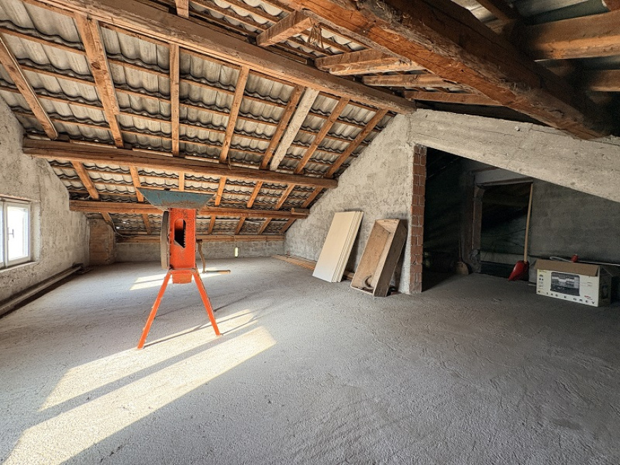 18 Iginio Lasta, Alpago, 3 Stanze da Letto Stanze da Letto, ,2 BathroomsBathrooms,Casa a schiera,Vendita,Iginio Lasta,1201