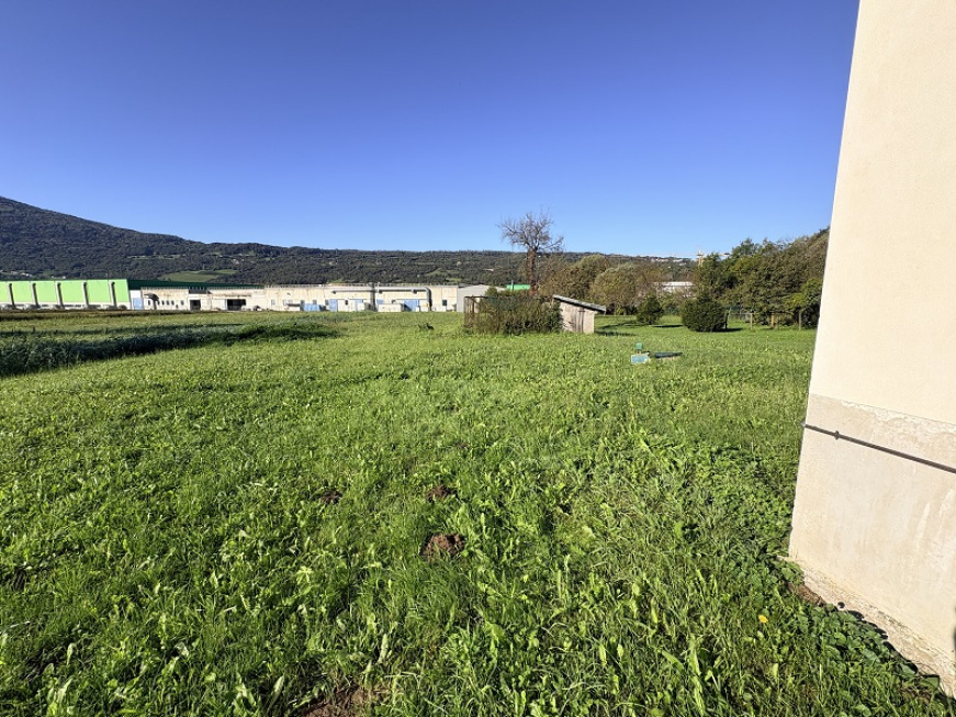 18 Iginio Lasta, Alpago, 3 Stanze da Letto Stanze da Letto, ,2 BathroomsBathrooms,Casa a schiera,Vendita,Iginio Lasta,1201