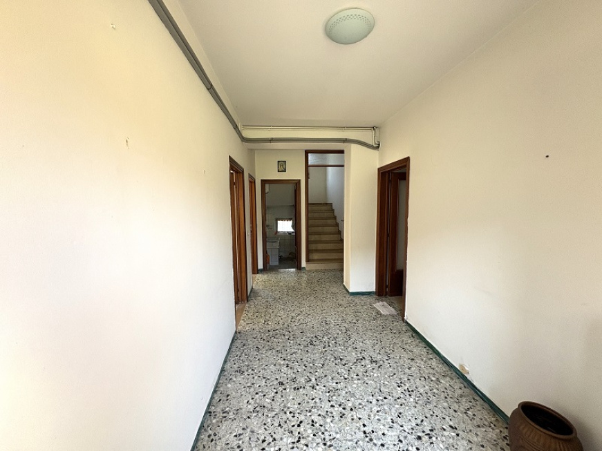 18 Iginio Lasta, Alpago, 3 Stanze da Letto Stanze da Letto, ,2 BathroomsBathrooms,Casa a schiera,Vendita,Iginio Lasta,1201