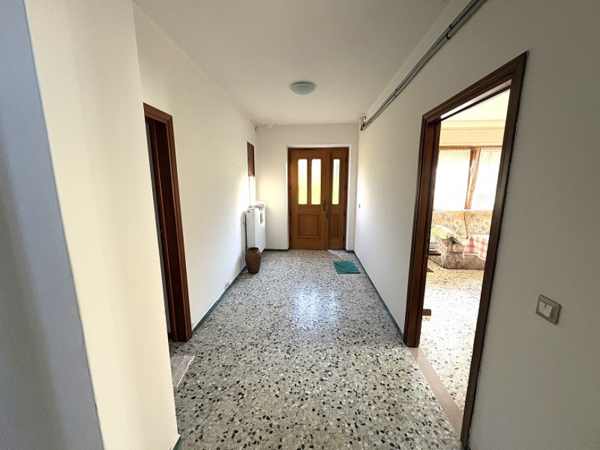18 Iginio Lasta, Alpago, 3 Stanze da Letto Stanze da Letto, ,2 BathroomsBathrooms,Casa a schiera,Vendita,Iginio Lasta,1201