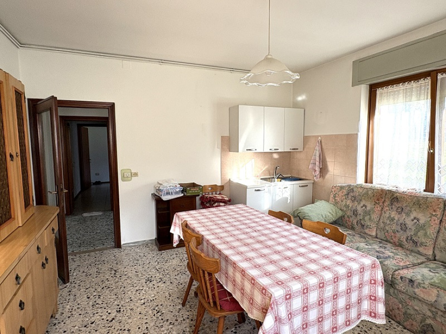 18 Iginio Lasta, Alpago, 3 Stanze da Letto Stanze da Letto, ,2 BathroomsBathrooms,Casa a schiera,Vendita,Iginio Lasta,1201