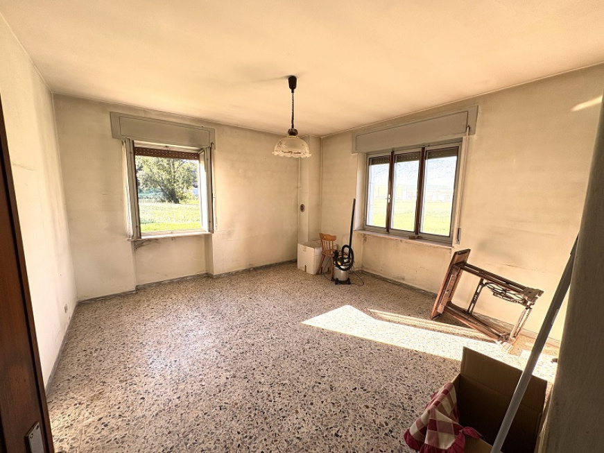 18 Iginio Lasta, Alpago, 3 Stanze da Letto Stanze da Letto, ,2 BathroomsBathrooms,Casa a schiera,Vendita,Iginio Lasta,1201