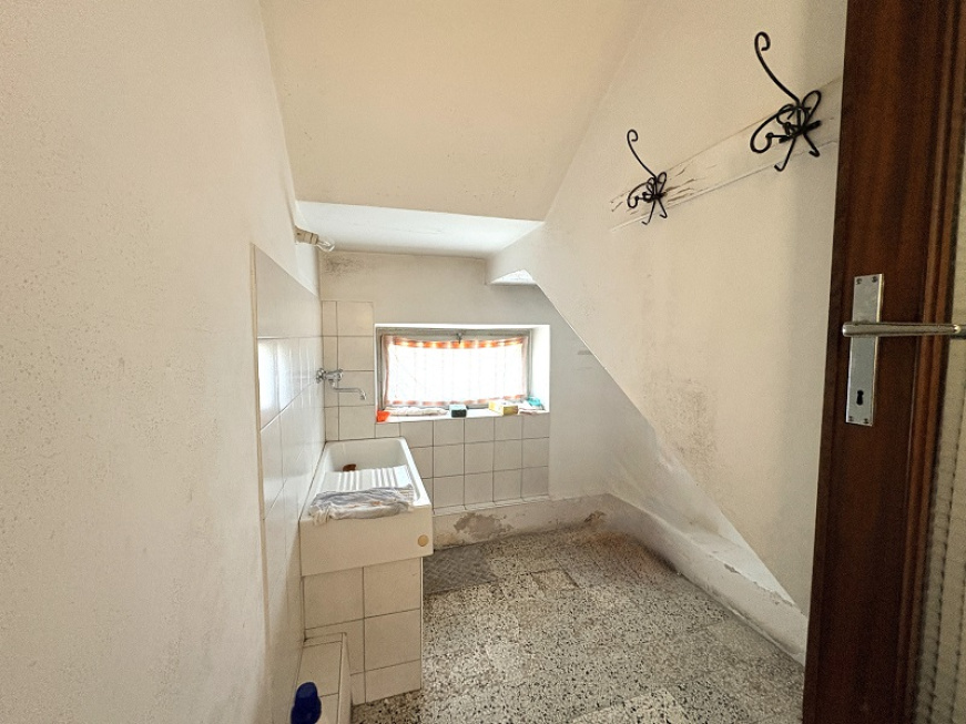 18 Iginio Lasta, Alpago, 3 Stanze da Letto Stanze da Letto, ,2 BathroomsBathrooms,Casa a schiera,Vendita,Iginio Lasta,1201