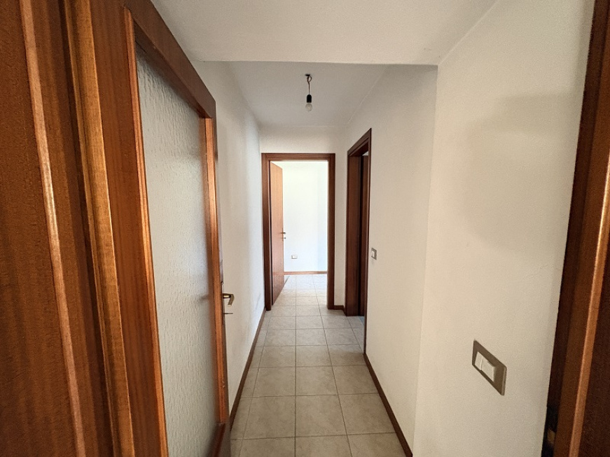 18 Iginio Lasta, Alpago, 3 Stanze da Letto Stanze da Letto, ,2 BathroomsBathrooms,Casa a schiera,Vendita,Iginio Lasta,1201