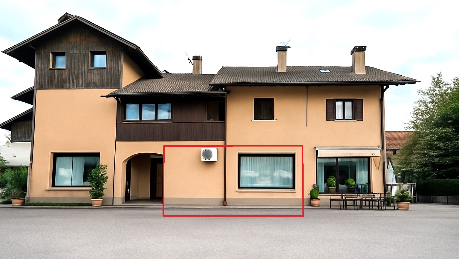 37 Roma, Alpago, ,Negozio,Vendita,Roma,1204