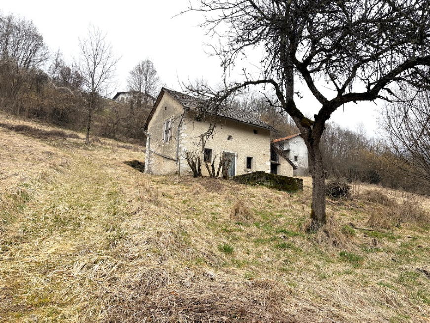 snc Funesia, Chies D’Alpago, ,Rustico,Vendita,Funesia,1213