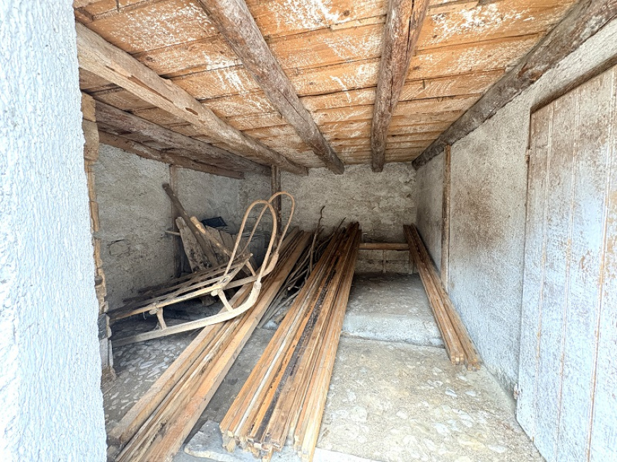 snc Funesia, Chies D’Alpago, ,Rustico,Vendita,Funesia,1213