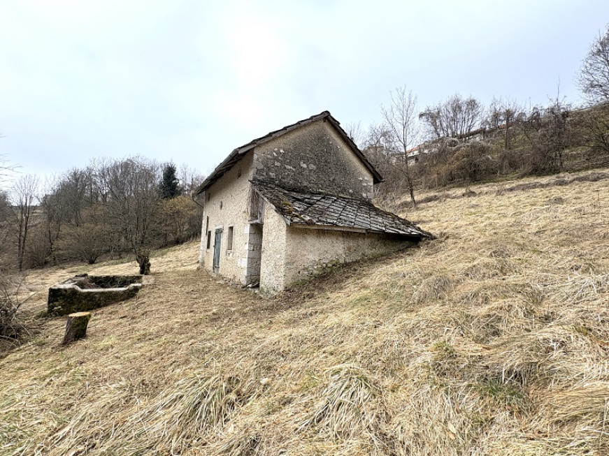 snc Funesia, Chies D’Alpago, ,Rustico,Vendita,Funesia,1213
