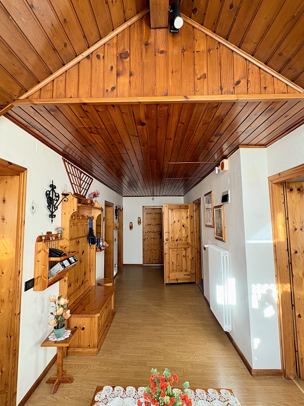 Tambre, 2 Stanze da Letto Stanze da Letto, ,1 BagnoBathrooms,Appartamento,Vendita,1,1214