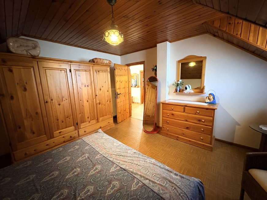 Tambre, 2 Stanze da Letto Stanze da Letto, ,1 BagnoBathrooms,Appartamento,Vendita,1,1214