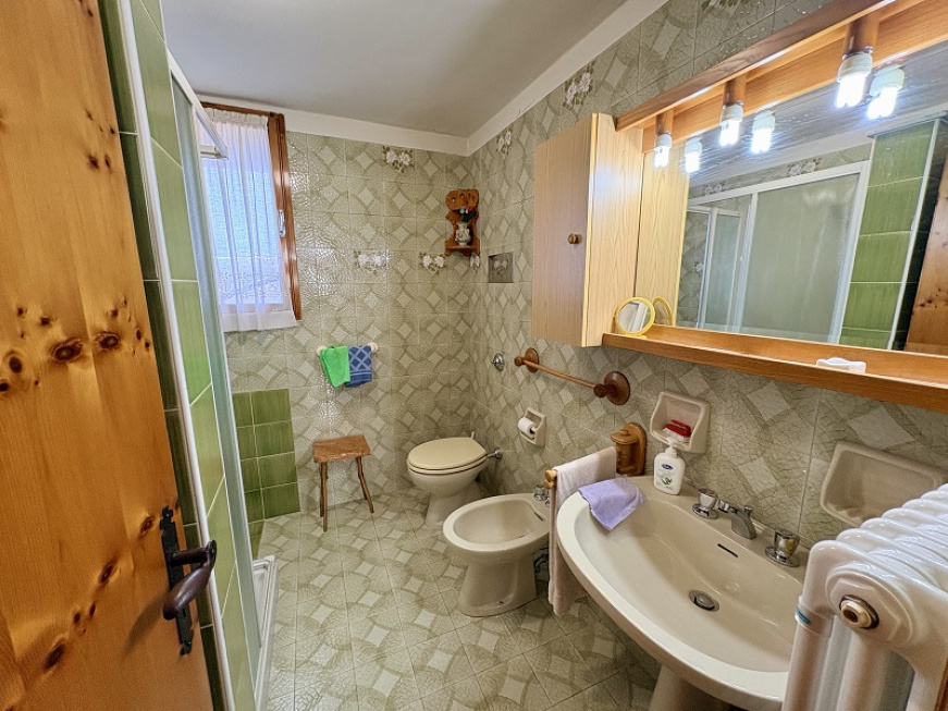 Tambre, 2 Stanze da Letto Stanze da Letto, ,1 BagnoBathrooms,Appartamento,Vendita,1,1214