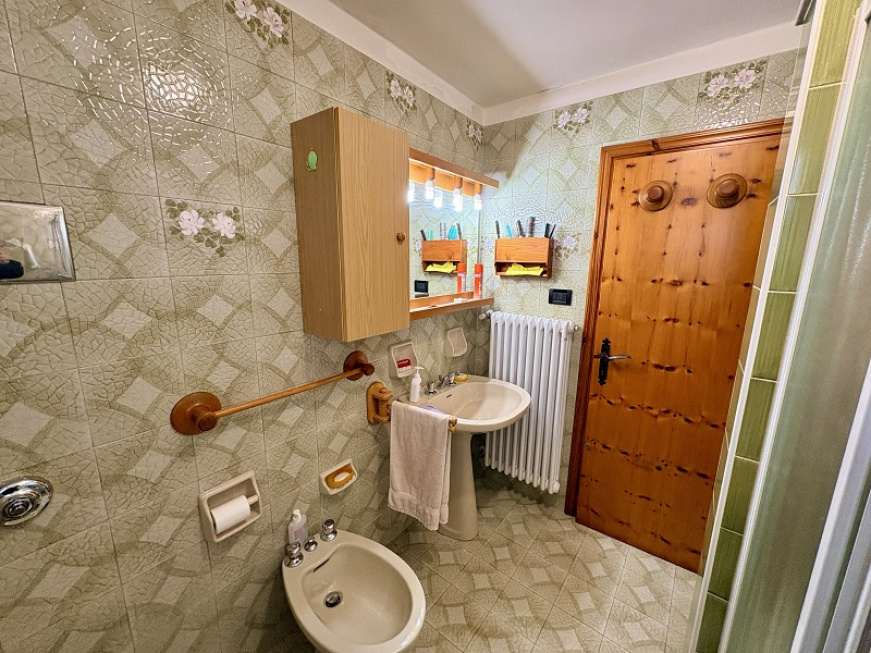 Tambre, 2 Stanze da Letto Stanze da Letto, ,1 BagnoBathrooms,Appartamento,Vendita,1,1214