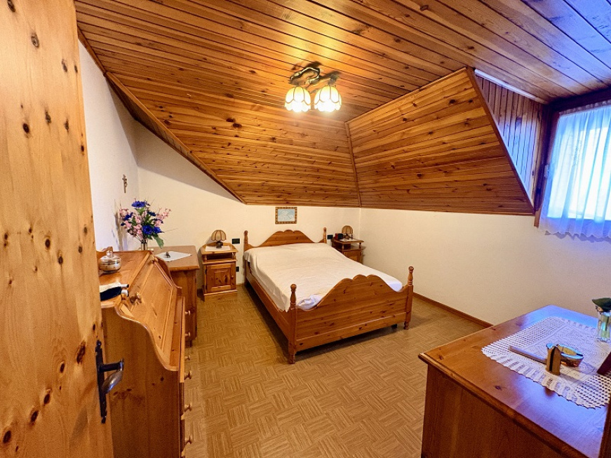 Tambre, 2 Stanze da Letto Stanze da Letto, ,1 BagnoBathrooms,Appartamento,Vendita,1,1214