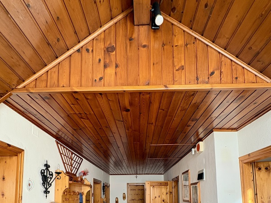 Tambre, 2 Stanze da Letto Stanze da Letto, ,1 BagnoBathrooms,Appartamento,Vendita,1,1214