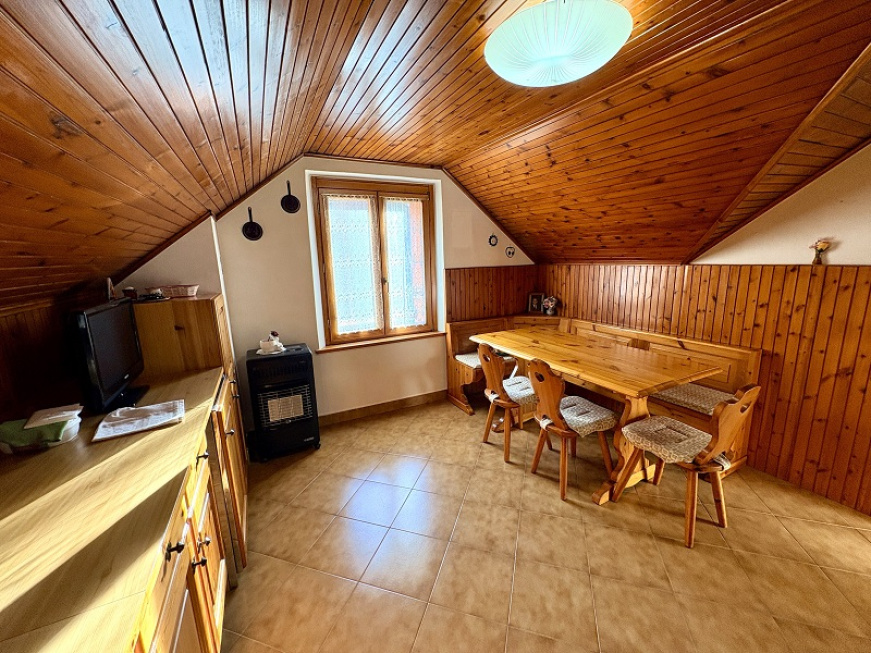 Tambre, 2 Stanze da Letto Stanze da Letto, ,1 BagnoBathrooms,Appartamento,Vendita,1,1214