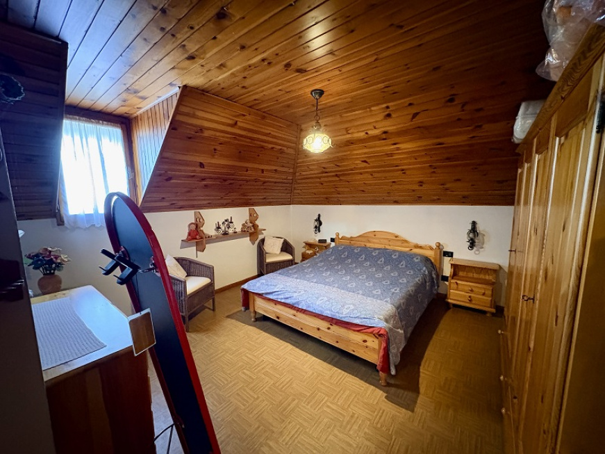 Tambre, 2 Stanze da Letto Stanze da Letto, ,1 BagnoBathrooms,Appartamento,Vendita,1,1214