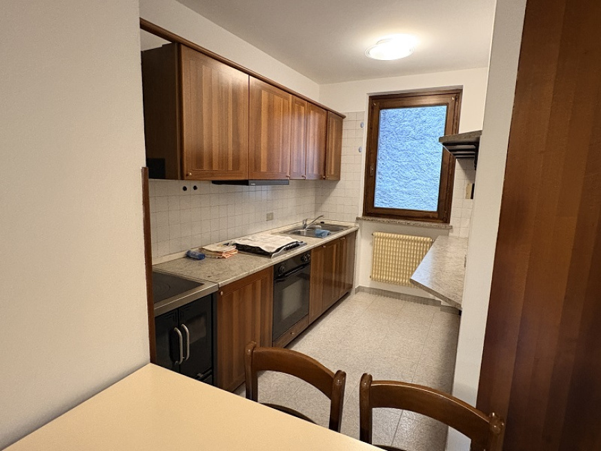 14 Brustolon, Alpago, 1 Camera da Letto Stanze da Letto, ,1 BagnoBathrooms,Appartamento,Vendita,Brustolon,1220