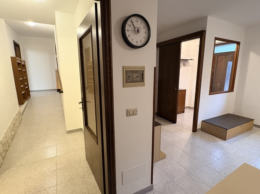 14 Brustolon, Alpago, 1 Camera da Letto Stanze da Letto, ,1 BagnoBathrooms,Appartamento,Vendita,Brustolon,1220