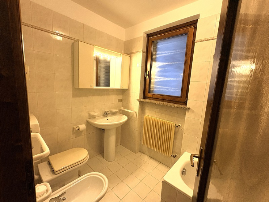 14 Brustolon, Alpago, 1 Camera da Letto Stanze da Letto, ,1 BagnoBathrooms,Appartamento,Vendita,Brustolon,1220