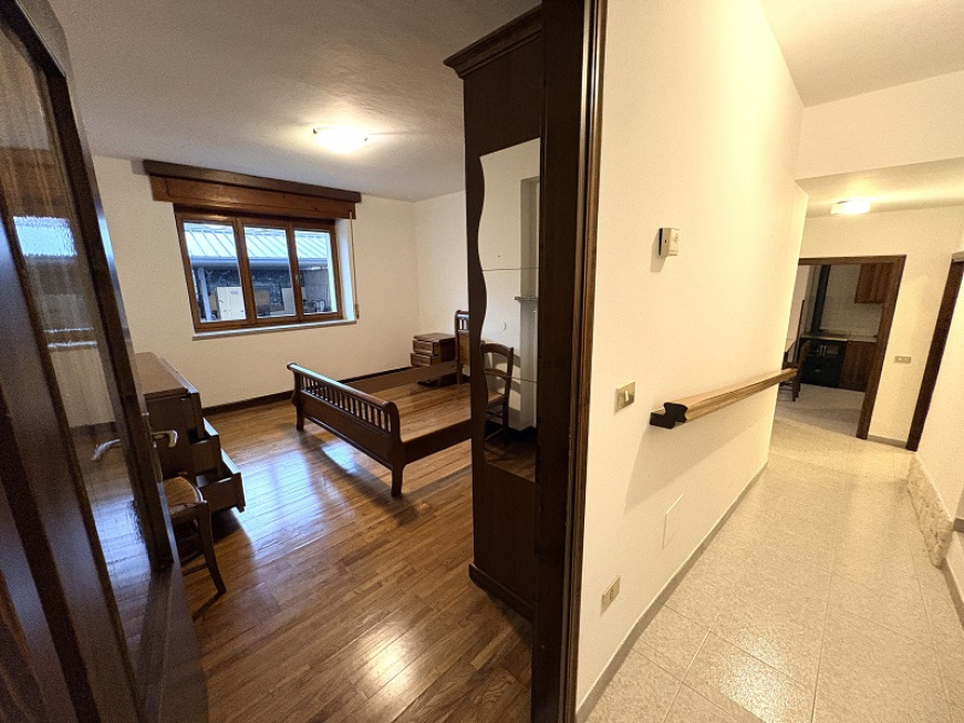 14 Brustolon, Alpago, 1 Camera da Letto Stanze da Letto, ,1 BagnoBathrooms,Appartamento,Vendita,Brustolon,1220