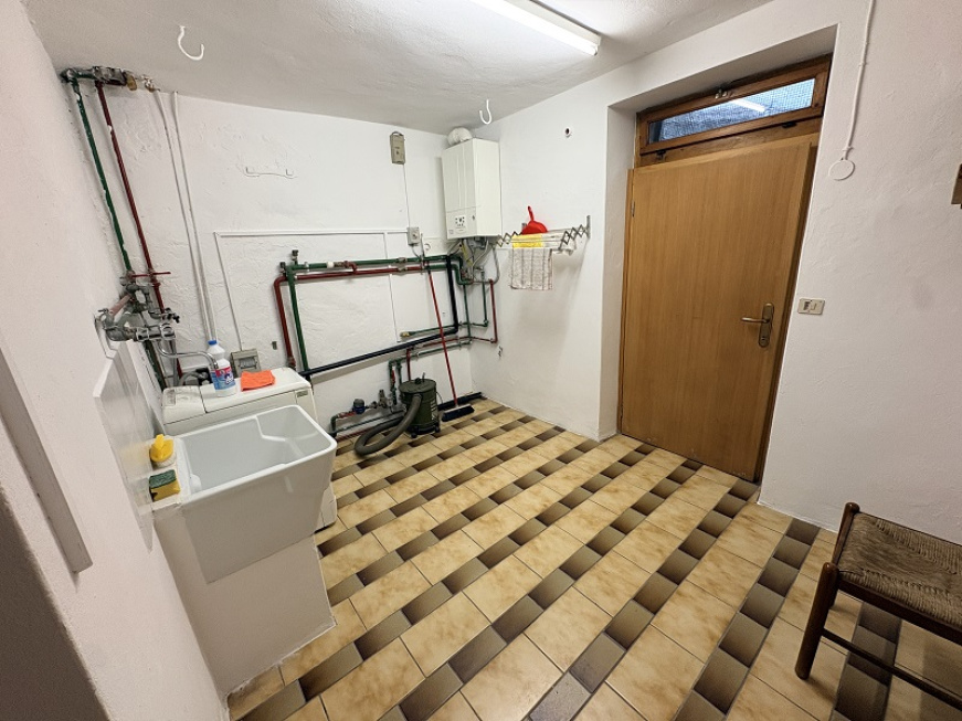 14 Brustolon, Alpago, 1 Camera da Letto Stanze da Letto, ,1 BagnoBathrooms,Appartamento,Vendita,Brustolon,1220