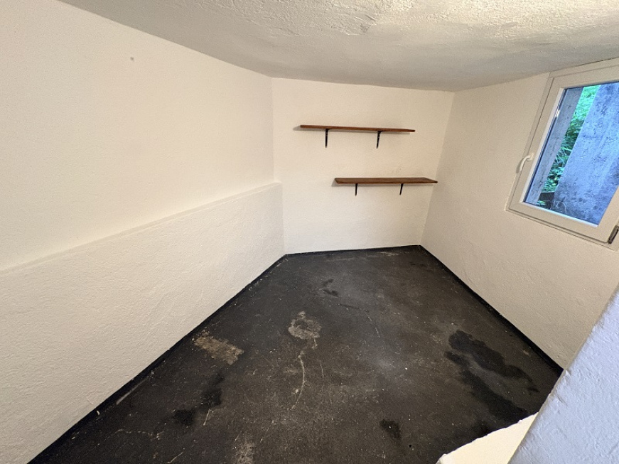 14 Brustolon, Alpago, 1 Camera da Letto Stanze da Letto, ,1 BagnoBathrooms,Appartamento,Vendita,Brustolon,1220