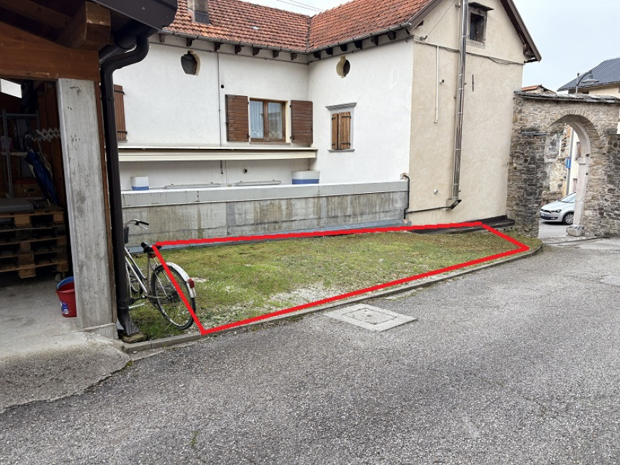 14 Brustolon, Alpago, 1 Camera da Letto Stanze da Letto, ,1 BagnoBathrooms,Appartamento,Vendita,Brustolon,1220