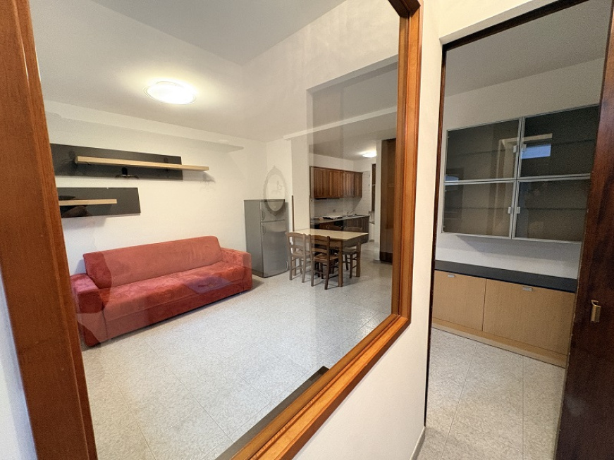 14 Brustolon, Alpago, 1 Camera da Letto Stanze da Letto, ,1 BagnoBathrooms,Appartamento,Vendita,Brustolon,1220
