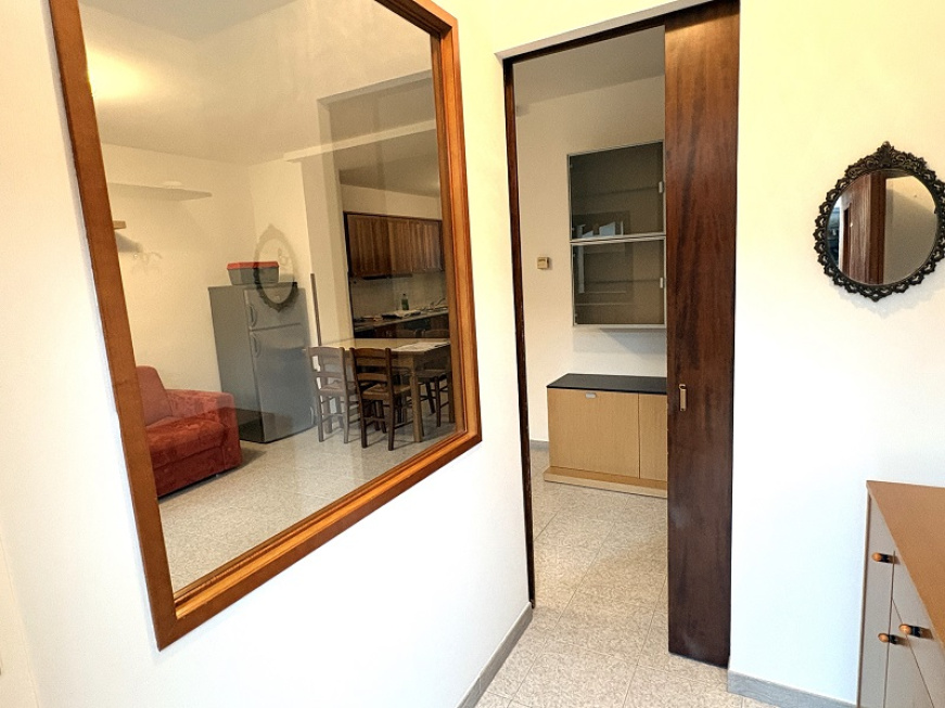 14 Brustolon, Alpago, 1 Camera da Letto Stanze da Letto, ,1 BagnoBathrooms,Appartamento,Vendita,Brustolon,1220