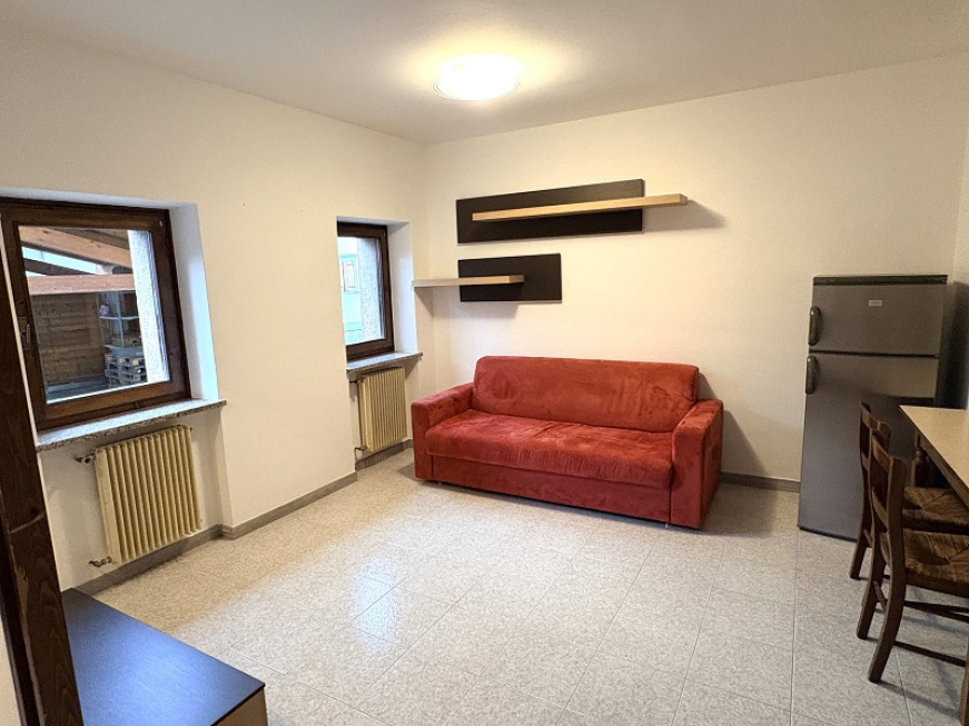 14 Brustolon, Alpago, 1 Camera da Letto Stanze da Letto, ,1 BagnoBathrooms,Appartamento,Vendita,Brustolon,1220