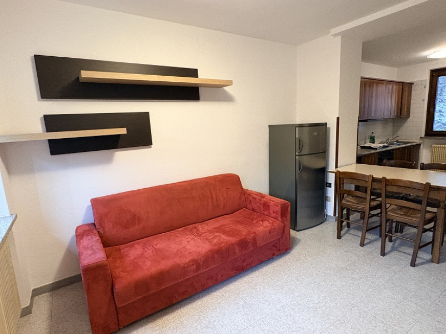 14 Brustolon, Alpago, 1 Camera da Letto Stanze da Letto, ,1 BagnoBathrooms,Appartamento,Vendita,Brustolon,1220