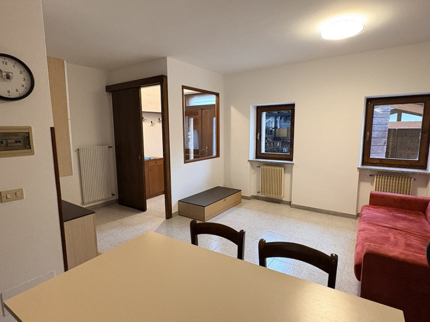 14 Brustolon, Alpago, 1 Camera da Letto Stanze da Letto, ,1 BagnoBathrooms,Appartamento,Vendita,Brustolon,1220