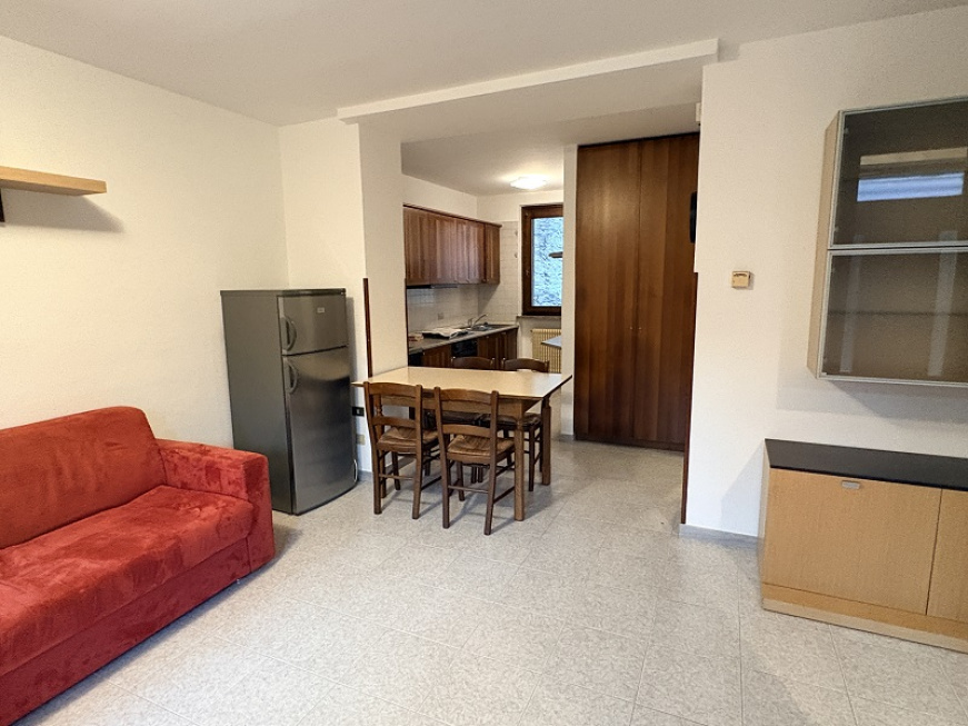 14 Brustolon, Alpago, 1 Camera da Letto Stanze da Letto, ,1 BagnoBathrooms,Appartamento,Vendita,Brustolon,1220