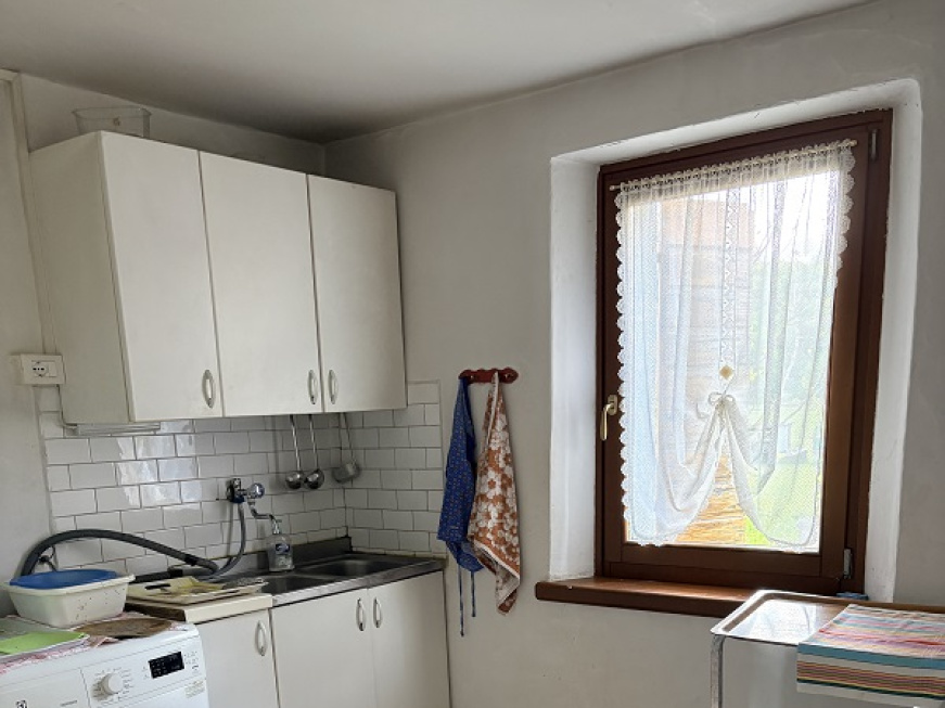 57 Cugnan, Ponte Nelle Alpi, 4 Stanze da Letto Stanze da Letto, ,4 BathroomsBathrooms,Casa a schiera,Vendita,Cugnan,896164